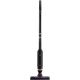 7. ELDOM VESS VERTICAL VACUUM CLEANER, CORDLESS, ELECTRO
