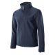 8. Hi-Tec Livaro M jacket 92800435049