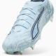 3. Puma ULTRA 6 Ultimate MxSG 109000-03 shoes