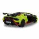 9. Jamara Lamborghini Huracán STO Remote Control Model Sports Car Electric Motor 1:14