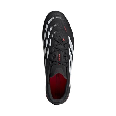 10. adidas Predator League FG JR7881 football boots