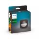 5. Philips Outdoor Sensor