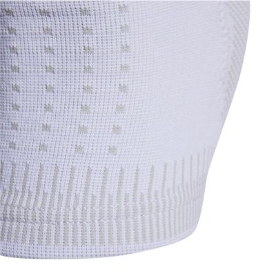 3. adidas Primeknit KP IW1499 volleyball knee pads