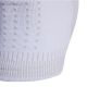 3. adidas Primeknit KP IW1499 volleyball knee pads