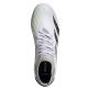 3. Adidas Predator Accuracy.3 FG M GZ0024 shoes