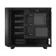 18. Fractal Design Meshify 2 Tower Black