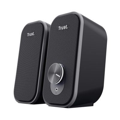3. TRUST ADOR 2.0 speakers