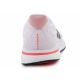 5. adidas Supernova W GX2968 Running Shoes