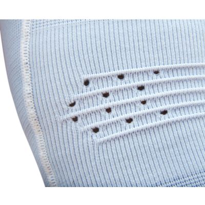 5. Reebok SpeedWick M Knee Support RRSU-14324