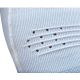 5. Reebok SpeedWick M RRSU-14324 knee bandage