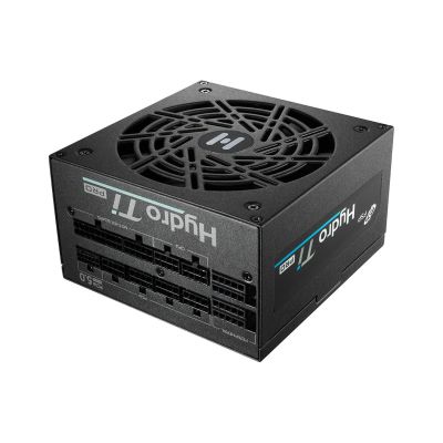 FSP Netzteil HYDRO Ti PRO 1000 80+T 1000W F-Mod. ATX3.0/GEN5 power supply retail
