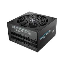 FSP Netzteil HYDRO Ti PRO 1000 80+T 1000W F-Mod. ATX3.0/GEN5 power supply retail