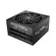 FSP Netzteil HYDRO Ti PRO 1000 80+T 1000W F-Mod. ATX3.0/GEN5 power supply retail