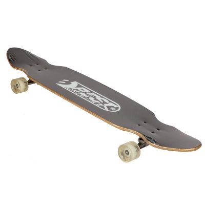 12. BEST SPORTING INSECT LONGBOARD 109x26CM