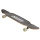 12. BEST SPORTING INSECT LONGBOARD 109x26CM