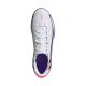 4. adidas F50 Hyperfast Club TF KJ3409 football boots