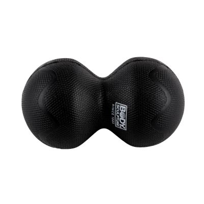 5. Ball Duo Body Sculpture BB 0122 Massage Roller
