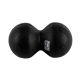 5. Ball Duo Body Sculpture BB 0122 massage roller
