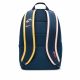 2. Nike Kylian Mbappé Backpack FZ3042-478