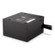 29. ENDORFY Elementum E5 450W power supply (EY7A002)