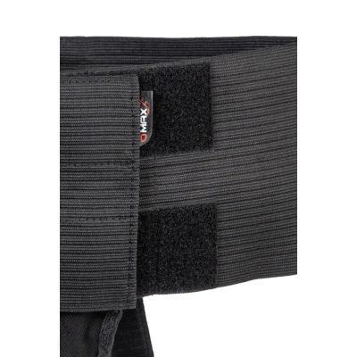 6. Unilateral inguinal-hernia belt "Axilmax O-1408/CZA/XL/L REHAFUND