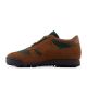 2. New Balance UALGSBG Shoes