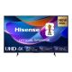 Hisense 50A6S 127 cm (50") 4K Ultra HD Smart TV Wi-Fi Black
