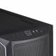 26. BE QUIET HOUSING! SHADOW BASE 800 DX BLACK