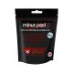 3. Thermal Grizzly Minus Pad Extreme thermal paste Thermal pad