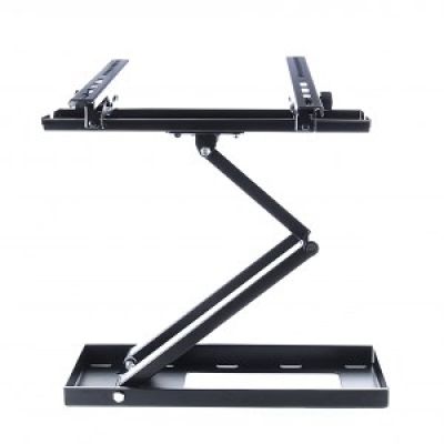 LCD/LED TV MOUNT AR-86 ART 32-63" 30KG vertical/horizontal adjustment 64cm