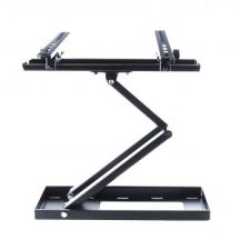 LCD/LED TV MOUNT AR-86 ART 32-63" 30KG vertical/horizontal adjustment 64cm