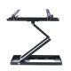 LCD/LED TV MOUNT AR-86 ART 32-63" 30KG vertical/horizontal adjustment 64cm