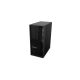5. Lenovo ThinkStation P2 Tower Gen 2 Intel Core Ultra 5 225 32 GB DDR5-SDRAM 512 GB SSD Windows 11 Pro Workstation Black