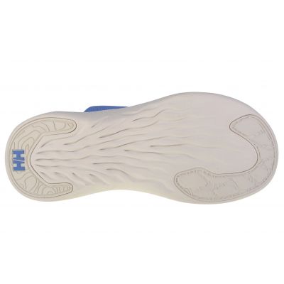 4. Helly Hansen Risor W 11792-619 Sandals