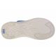 4. Helly Hansen Risor W 11792-619 Sandals
