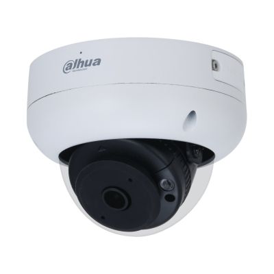 4. DAHUA IP CAMERA IPC-HDBW3441R-AS-P-0210B
