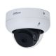 4. DAHUA IP CAMERA IPC-HDBW3441R-AS-P-0210B