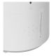 13. Xiaomi Smart Humidifier 2
