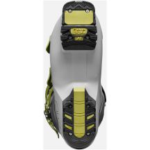 Men’s K2 BFC 90 Ski Boots