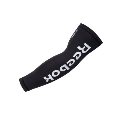 2. Reebok Activchill Rasl-13025BK Compression Sleeves