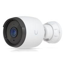Ubiquti UniFi G6 Bullet White camera (UVC-G6-BULLET-W) 8MP 3840 x 2160 (16:9) IP66 IK04 9.9W