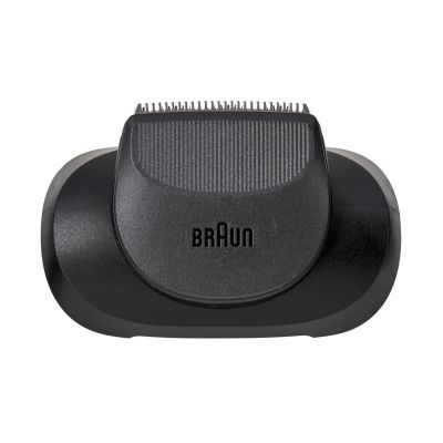 13. BRAUN Series 7 Shaver 72-C1200S