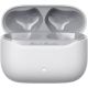 3. Wireless headphones TW991 PRO(SPACE NC01T) (gray)