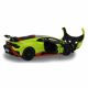 10. Jamara Lamborghini Huracán STO Remote Control Model Sports Car Electric Motor 1:14