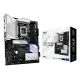 6. ASRock Z890 Pro RS Motherboard
