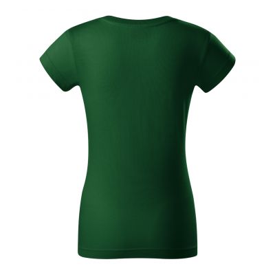 2. Rimeck Resist heavy W T-shirt MLI-R0406 bottle green