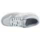 3. Nike Dunk Low GS DH9765-001 Grey 37.5