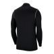 2. Nike Dri-Fit Park 20 Track Jr FJ3026-010 sweatshirt