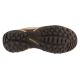 4. Merrell Yokota 3 J00005437 Brown 41