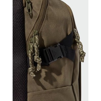 7. adidas Power VII IX6578 Backpack